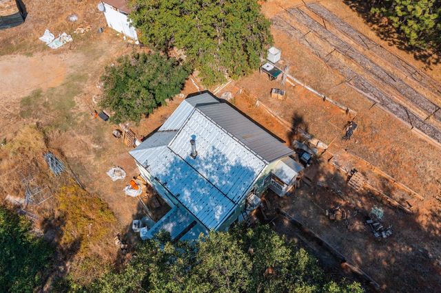 1620 Wells Fargo Station Rd, Mokelumne Hill, CA 95245