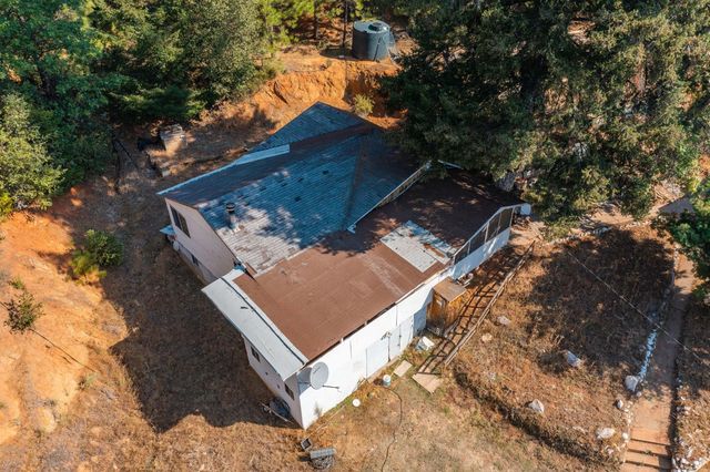 1620 Wells Fargo Station Rd, Mokelumne Hill, CA 95245