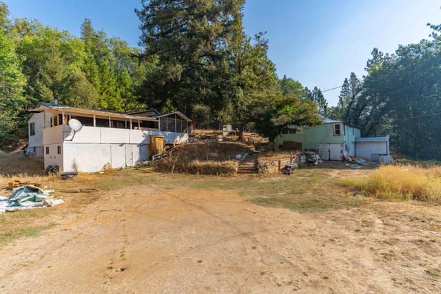 1620 Wells Fargo Station Rd, Mokelumne Hill, CA 95245