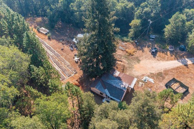 1620 Wells Fargo Station Rd, Mokelumne Hill, CA 95245