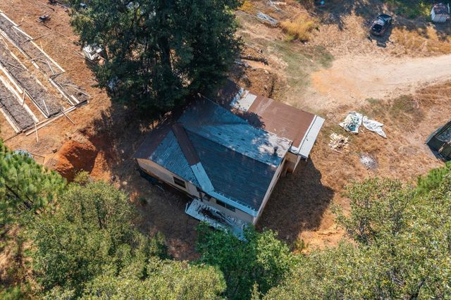 1620 Wells Fargo Station Rd, Mokelumne Hill, CA 95245