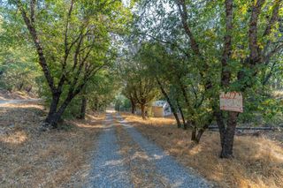 1620 Wells Fargo Station Rd, Mokelumne Hill, CA 95245