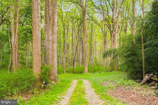 7049 MINK HOLLOW RD, Highland, MD 20777