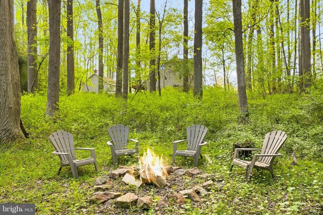 7049 MINK HOLLOW RD, Highland, MD 20777