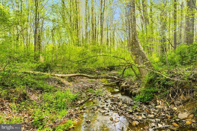 7049 MINK HOLLOW RD, Highland, MD 20777