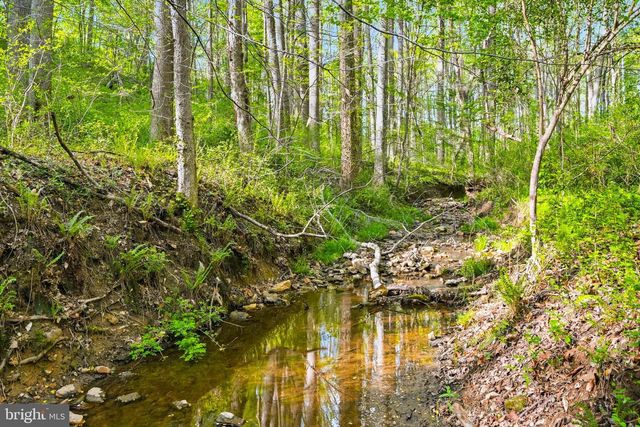 7049 MINK HOLLOW RD, Highland, MD 20777