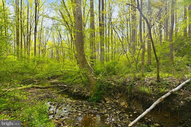 7049 MINK HOLLOW RD, Highland, MD 20777