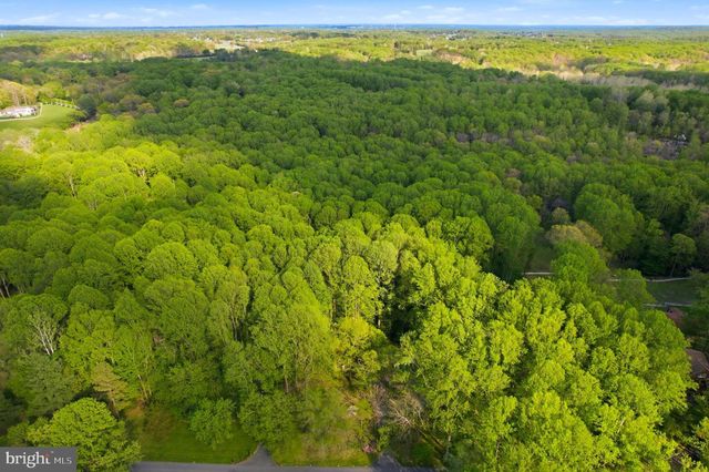 7049 MINK HOLLOW RD, Highland, MD 20777