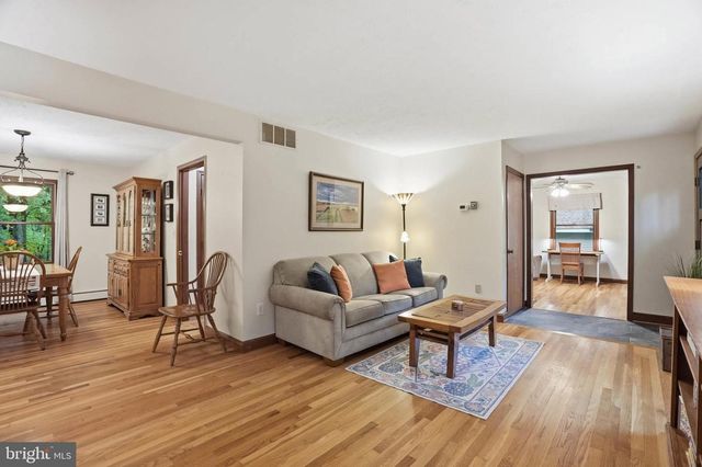 7049 MINK HOLLOW RD, Highland, MD 20777