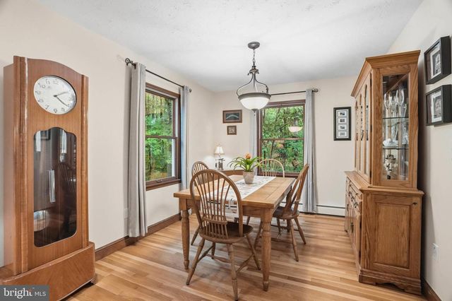 7049 MINK HOLLOW RD, Highland, MD 20777