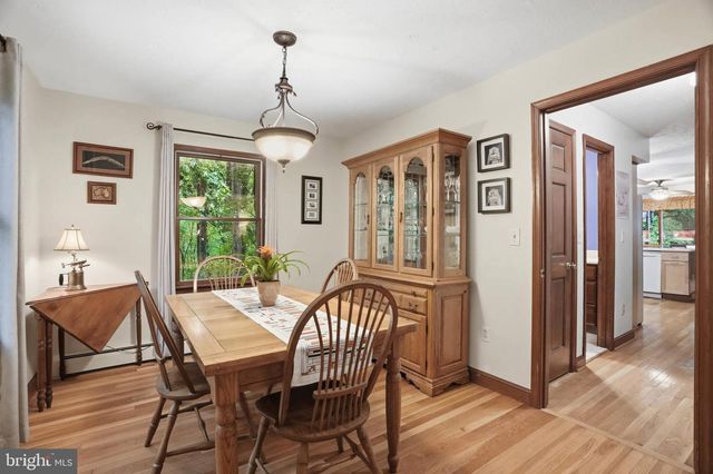 7049 MINK HOLLOW RD, Highland, MD 20777
