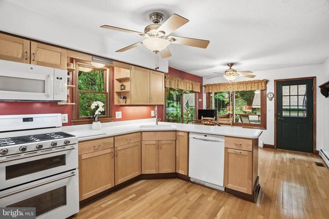 7049 MINK HOLLOW RD, Highland, MD 20777