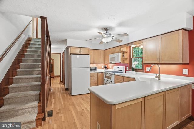 7049 MINK HOLLOW RD, Highland, MD 20777