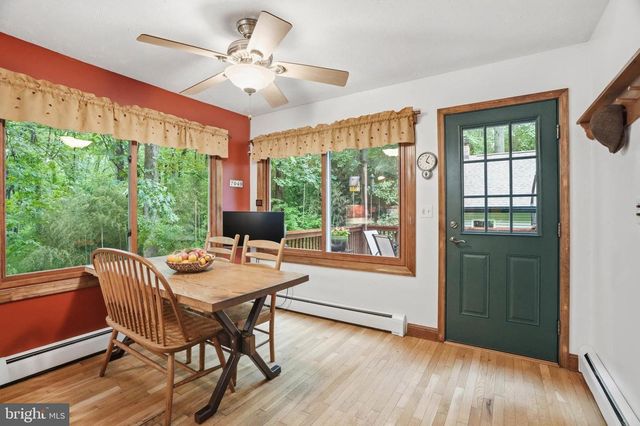 7049 MINK HOLLOW RD, Highland, MD 20777