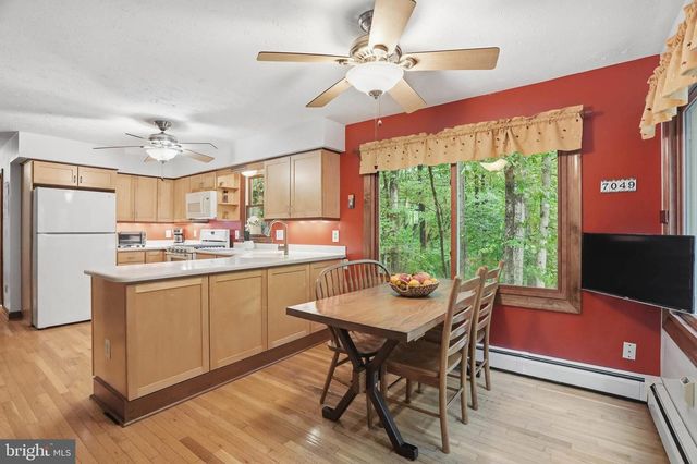 7049 MINK HOLLOW RD, Highland, MD 20777