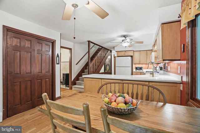 7049 MINK HOLLOW RD, Highland, MD 20777