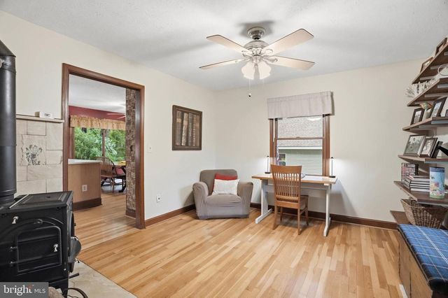7049 MINK HOLLOW RD, Highland, MD 20777