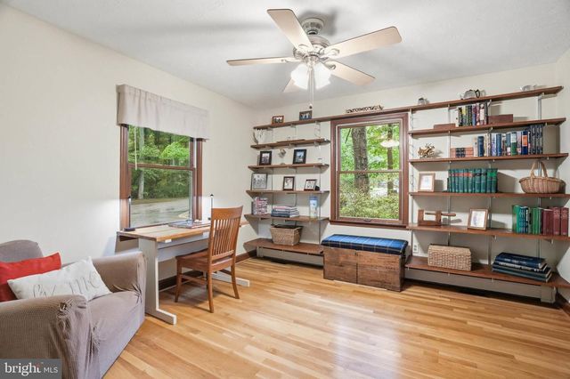 7049 MINK HOLLOW RD, Highland, MD 20777