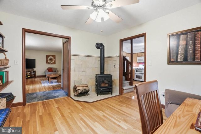 7049 MINK HOLLOW RD, Highland, MD 20777