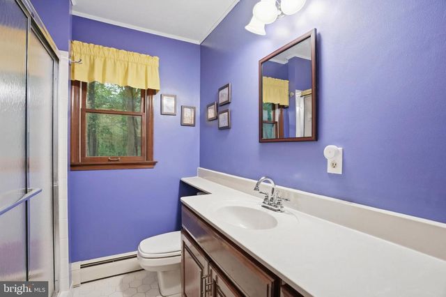 7049 MINK HOLLOW RD, Highland, MD 20777