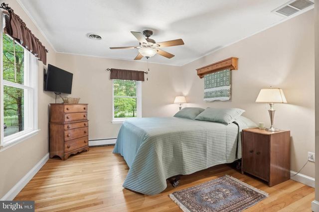 7049 MINK HOLLOW RD, Highland, MD 20777