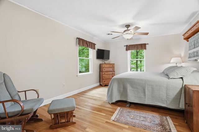 7049 MINK HOLLOW RD, Highland, MD 20777