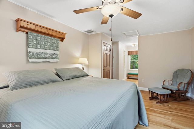 7049 MINK HOLLOW RD, Highland, MD 20777