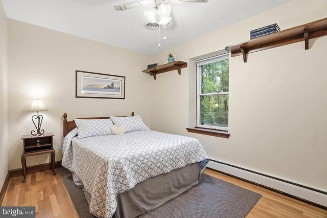 7049 MINK HOLLOW RD, Highland, MD 20777