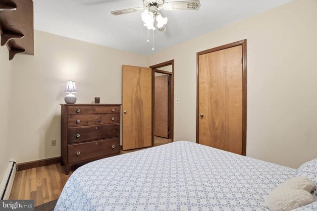 7049 MINK HOLLOW RD, Highland, MD 20777