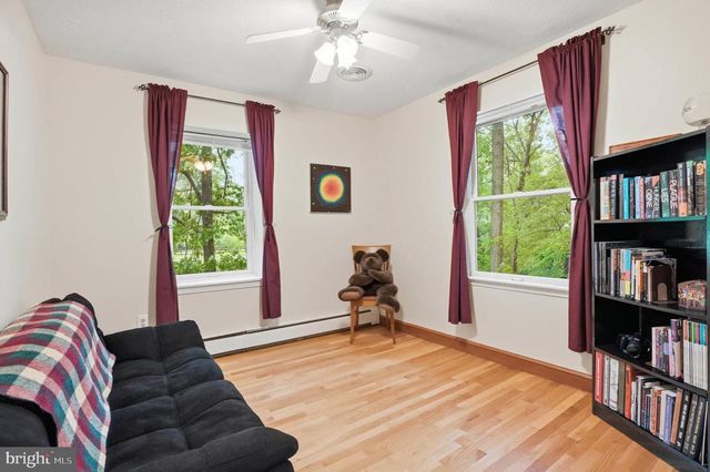 7049 MINK HOLLOW RD, Highland, MD 20777