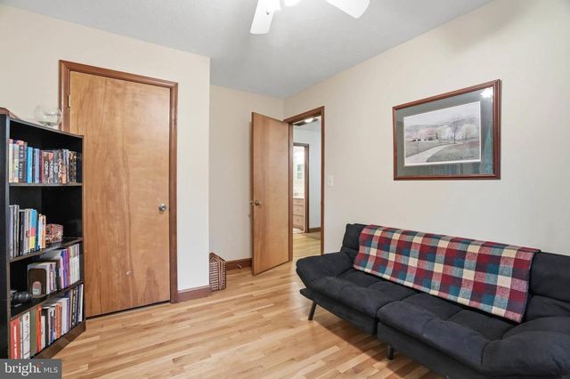 7049 MINK HOLLOW RD, Highland, MD 20777