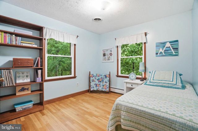 7049 MINK HOLLOW RD, Highland, MD 20777