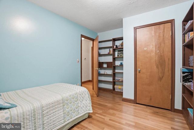 7049 MINK HOLLOW RD, Highland, MD 20777