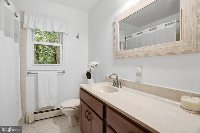 7049 MINK HOLLOW RD, Highland, MD 20777