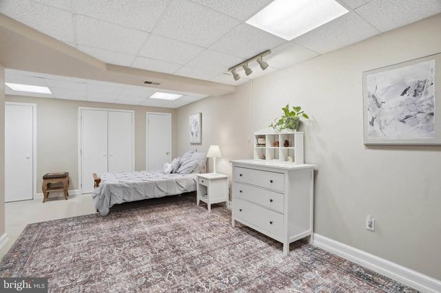 7049 MINK HOLLOW RD, Highland, MD 20777