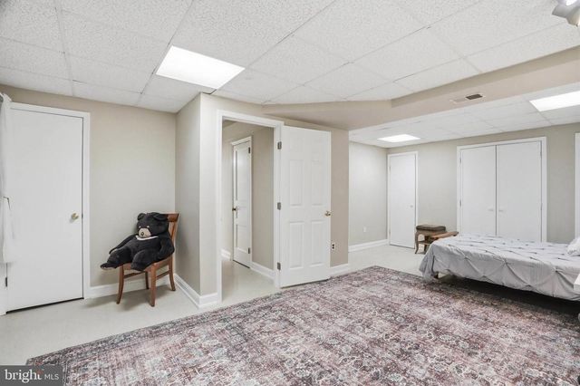 7049 MINK HOLLOW RD, Highland, MD 20777