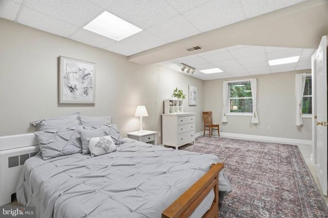 7049 MINK HOLLOW RD, Highland, MD 20777