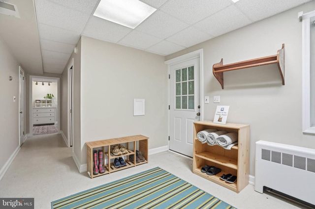 7049 MINK HOLLOW RD, Highland, MD 20777