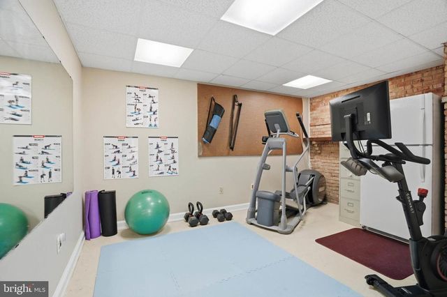 7049 MINK HOLLOW RD, Highland, MD 20777
