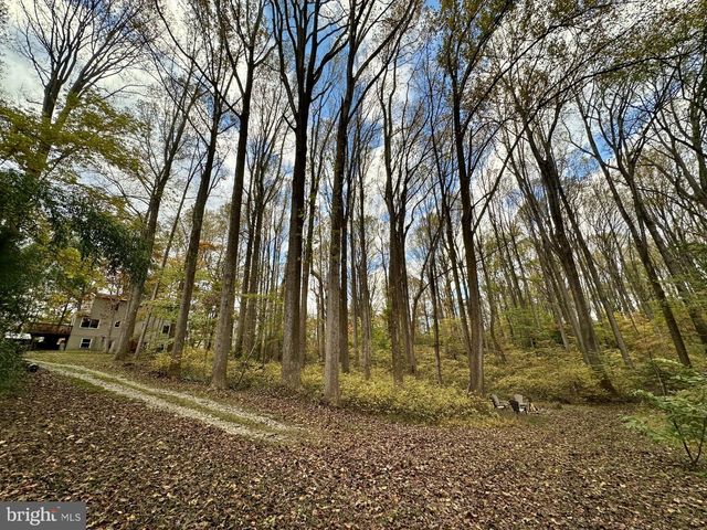 7049 MINK HOLLOW RD, Highland, MD 20777