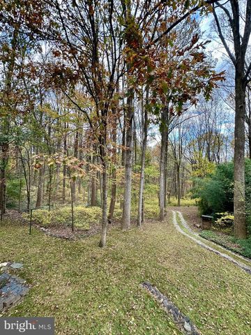 7049 MINK HOLLOW RD, Highland, MD 20777