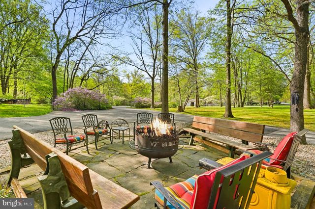 7049 MINK HOLLOW RD, Highland, MD 20777