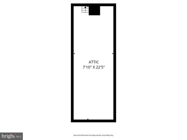 7049 MINK HOLLOW RD, Highland, MD 20777