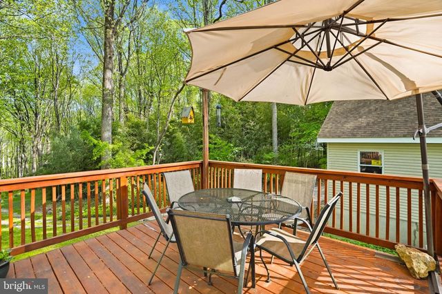 7049 MINK HOLLOW RD, Highland, MD 20777
