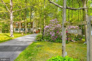 7049 MINK HOLLOW RD, Highland, MD 20777