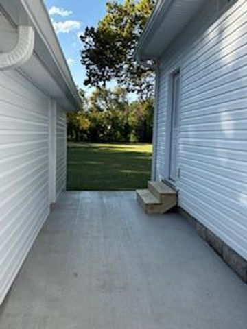 4495 Hustonville Road, Danville, KY 40422