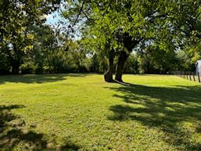 4495 Hustonville Road, Danville, KY 40422