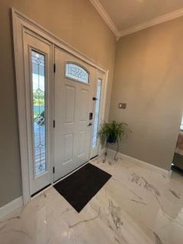 4495 Hustonville Road, Danville, KY 40422