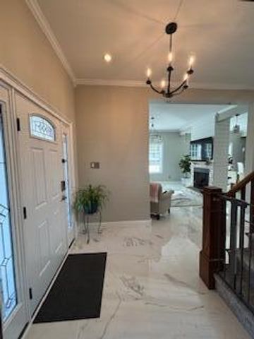 4495 Hustonville Road, Danville, KY 40422