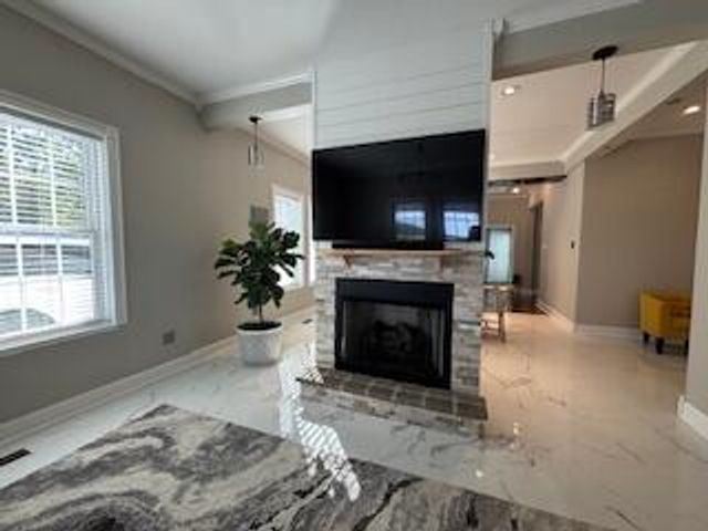 4495 Hustonville Road, Danville, KY 40422